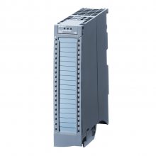 ԭװPLC  S7-1500ģģ6ES7532-5HD00-0AB0