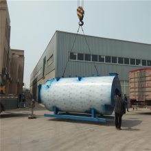 燃气蒸汽锅炉低氮环保高效节能建材涂料厂酒厂罐头厂