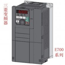 ȫԭװFR-D720ϵ0.75KW  FR-D720-0.75K-CHTƵ