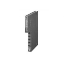 CPU416-3PN/DPͨѶ