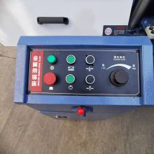 GB4250ⴲ ȫԶⴲ ػͺȫ۸