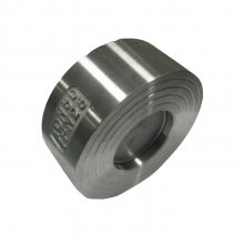Լʽֹط H71H-25C ηʵ DN150