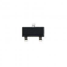 ڷ ̨оƬAO3401 MOS4.2A ѹ30V AO3401A SOT-23
