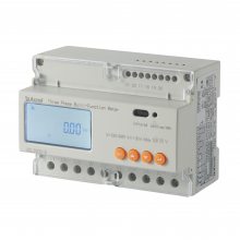 Acrel  ʽ ʽȱ ADL3000-C