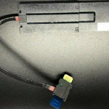 727263-003 HSTNS-BB01 MCFP12 P244BR BBWCп