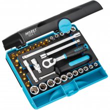 HAZET 854T ¹Ͳ