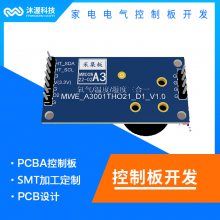 ׿Ƽư忪 Ӳƿ pcb·
