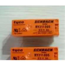 SCHRACKԶ