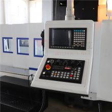 GMC1813żӹģ ʽϳ