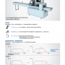 ӦPLC AFPXHC14T AFPXHC30T AFPXHC40T AFPXHC40R