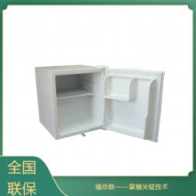 걾䶳񳧼