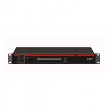 KAFT/ LION24 LION26 LION28 ͨ ԭS(jng)N(xio)