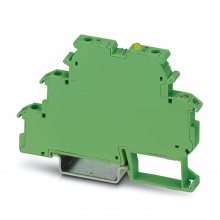 DEK-OE- 5DC/ 48DC/100 2940223 固态继电器端子