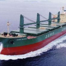 广州到欧洲 超大件卡车派送双清包税海运海派国际物流货代