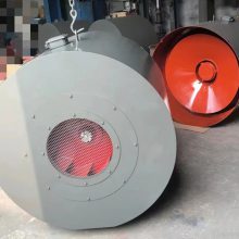 YJKSP560-6-800KW ƵȴH560 ǿѹH500ķ