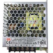 LRS̨γصԴ24v35W LED220ת5VֱDCѹMWΰ12VA