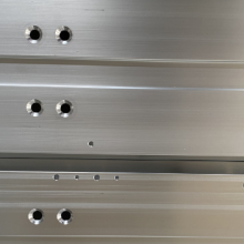 江苏购买特种设备制造推荐厂家 杭州宏仁机械供应