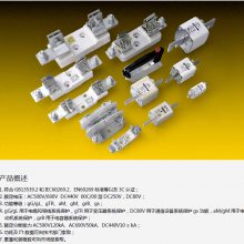 XRNP-40.5KVѹ۶