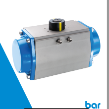 ¹BarPKO2-1/0-025-A-006-08