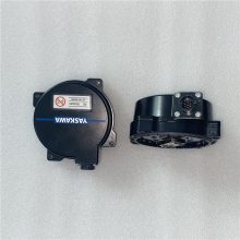 ӦSGM7G-5***FC61_UTTSH-B24RH YASKAWAŷ