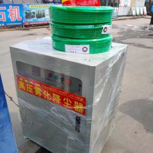 雾炮机宝鸡渭南有卖30/60米雾炮机围挡喷淋系统