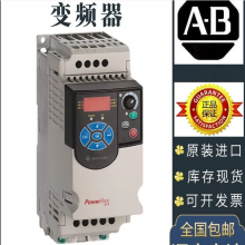 D017N114 ޿Τģ¶ȿģһ