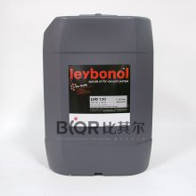 LVO108ձ leyboldձר