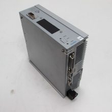 ģ6AV2123-2MB03-0AX0 ԴóԭװƷ