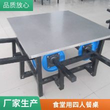 ҰɫԲ沩 ˲ ⻬ɾ