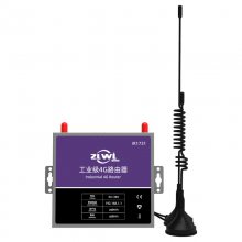 ZLWL IR1000 ϵйҵ 4G Cat1 ·