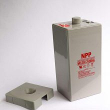 NPPNP2-300 2V300AH EPSֱյƿ