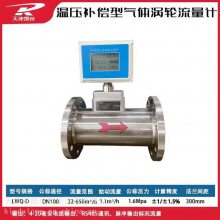 LWQDN50/80ҵȻ