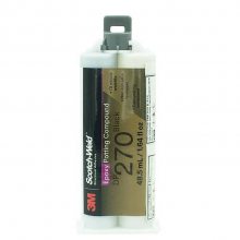 3M DP270˫ݻṹ ..⽺ˮ