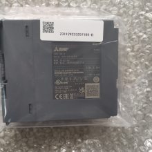 ͨ ӦQ03UDVCPU MitsubishiԭװƷCPU ģƵPLC