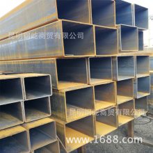 ϱڷ عܼ۸ 3x5x1.0x6000mm