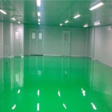 ����GMP��ҩ�����ϲ������޳����������������乤��QS���ϳ���