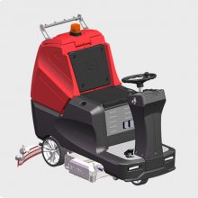 R-X900˫ˢʻʽϴػ 䱣ϵػ