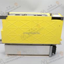 Fanuc ǿ ZA290-0571-T053 