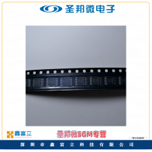 SGM2031-2.8YUDH4G/TR ʥ΢SGMICRO UTDFN4L 2.8V SMT