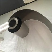 ߴGR5Ѵ TA1 TA2Ѱ壨ѲӲĥѺϽ