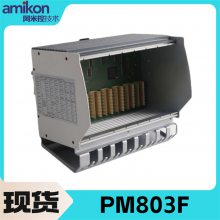 г:PM803F 3BDH000530R1AC800FԪCPU