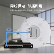 ΪAP AirEngine5762S-12 WiFi6ʽAP