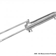 ABB۶ 3BHB026594R0001