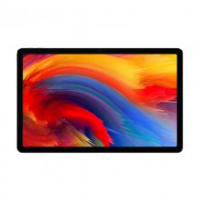 lenovo K11PRO 5Gȫͨ 6GB+128GB 11ӢĻ ׿ϵͳ