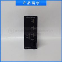 GE-通用电气 IS230STAI2ASRTD2AH01 励磁系统控制层模块
