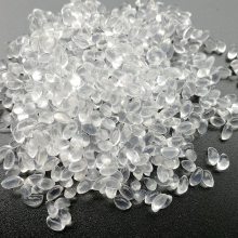EVA台湾台聚 UE629 高韧性 高透明 管材级 注塑级