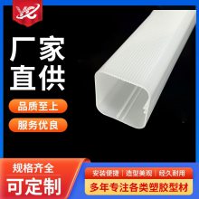  PCһ強͵ LED͵