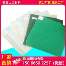 콨  300g***β޷Ĳϵ