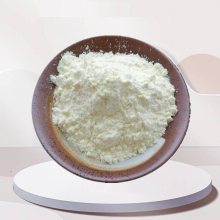 牡蛎肽食品级小分子低聚肽食用营养补充剂一公斤起订