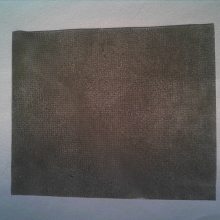 ձȽⴹֱ罺,ACF2685JLP100,ͨЧʺ,